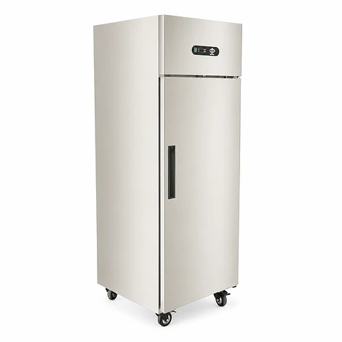 Refrigerador A.I. 1 puerta 500 lts