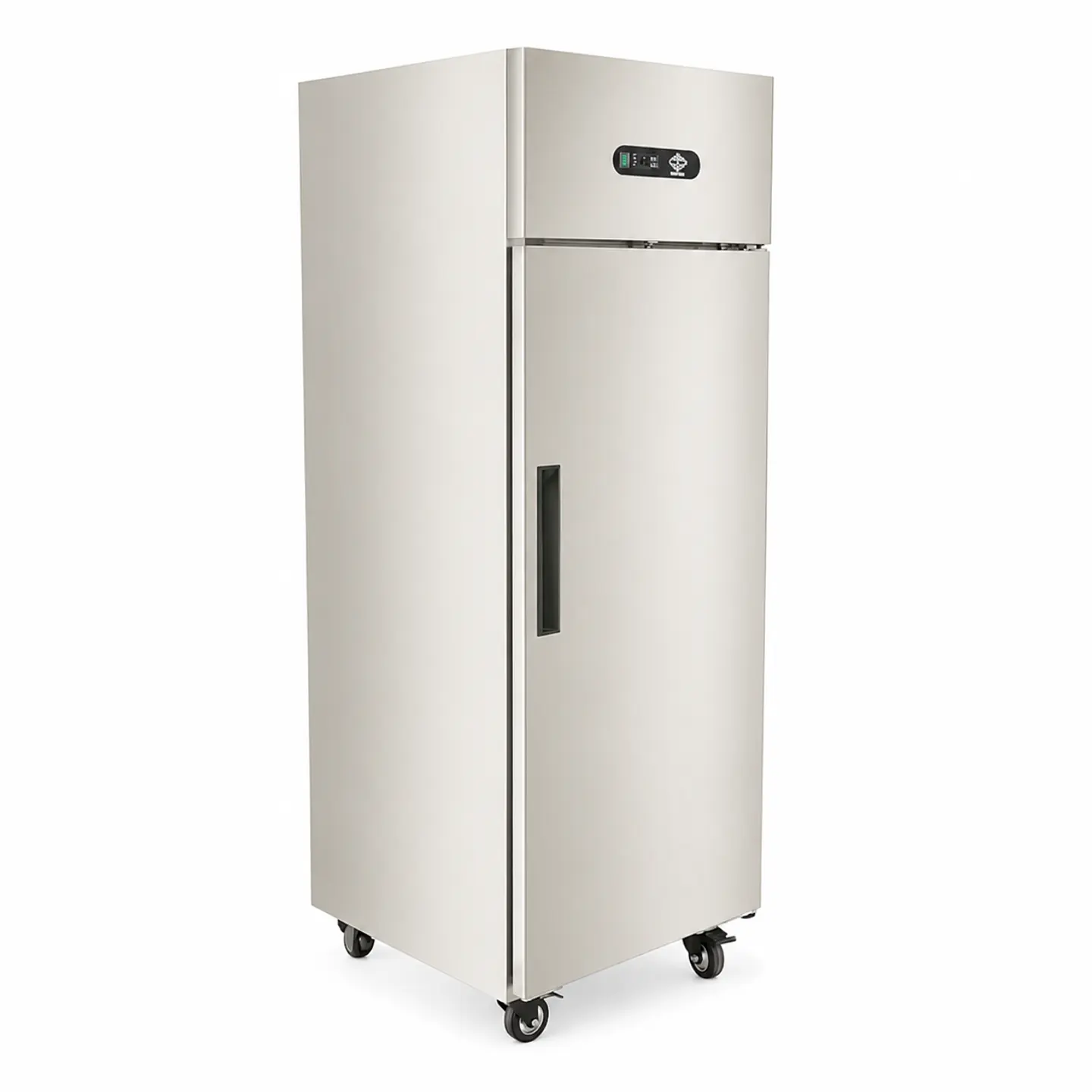 Refrigerador A.I. 1 puerta 500 lts 1