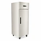 Refrigerador A.I. 1 puerta 500 lts - Miniatura 1