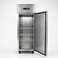 Refrigerador A.I. 1 puerta 500 lts - Miniatura 2