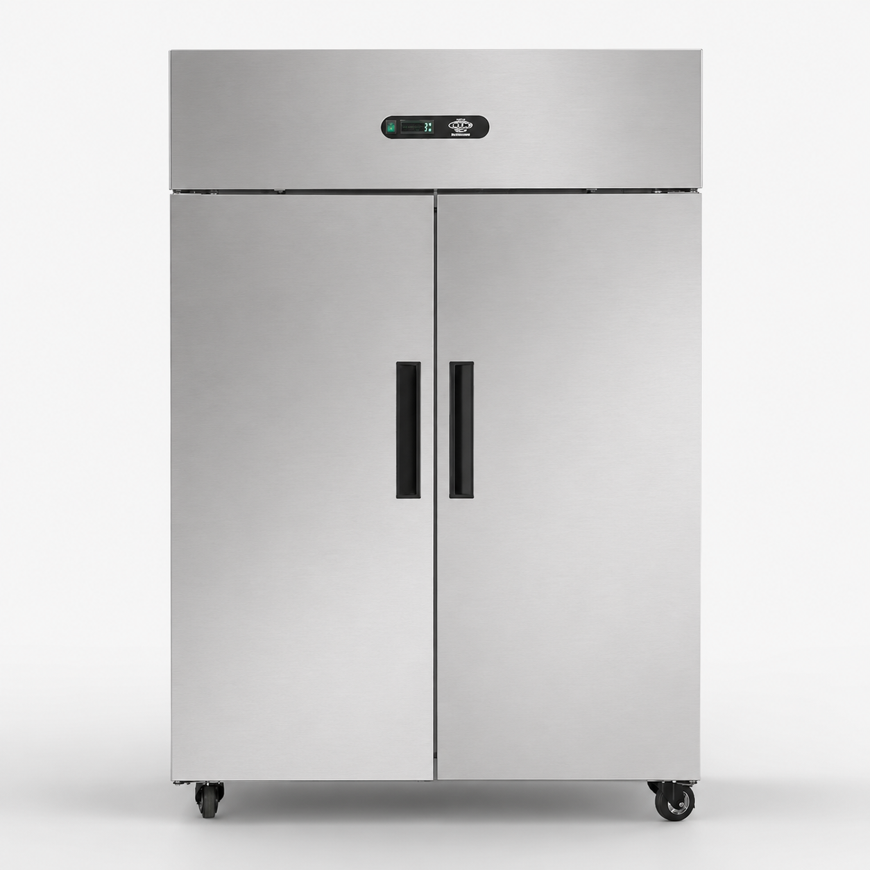 Refrigerador A.I. 2 puertas 1.000 lts Maigas FAGARFM37