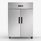 Refrigerador A.I. 2 puertas 1.000 lts - Miniatura 1