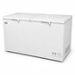 Congelador dual tapa dura 522 LT - Miniatura 1
