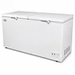 Congelador dual tapa dura 612 LT - Miniatura 1