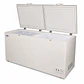 Congelador dual tapa dura 612 LT - Miniatura 2