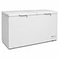 Congelador dual tapa dura 745 LT - Miniatura 1