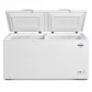 Congelador dual tapa dura 745 LT - Miniatura 2