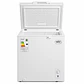 Congelador dual inverter 143 L - Miniatura 2