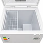 Congelador dual inverter 143 L - Miniatura 3