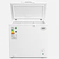 Congelador dual inverter 198 L - Miniatura 2
