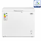 Congelador dual inverter 249 L - Miniatura 1