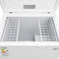 Congelador dual inverter 249 L - Miniatura 3