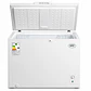 Congelador dual inverter 293 l - Miniatura 2