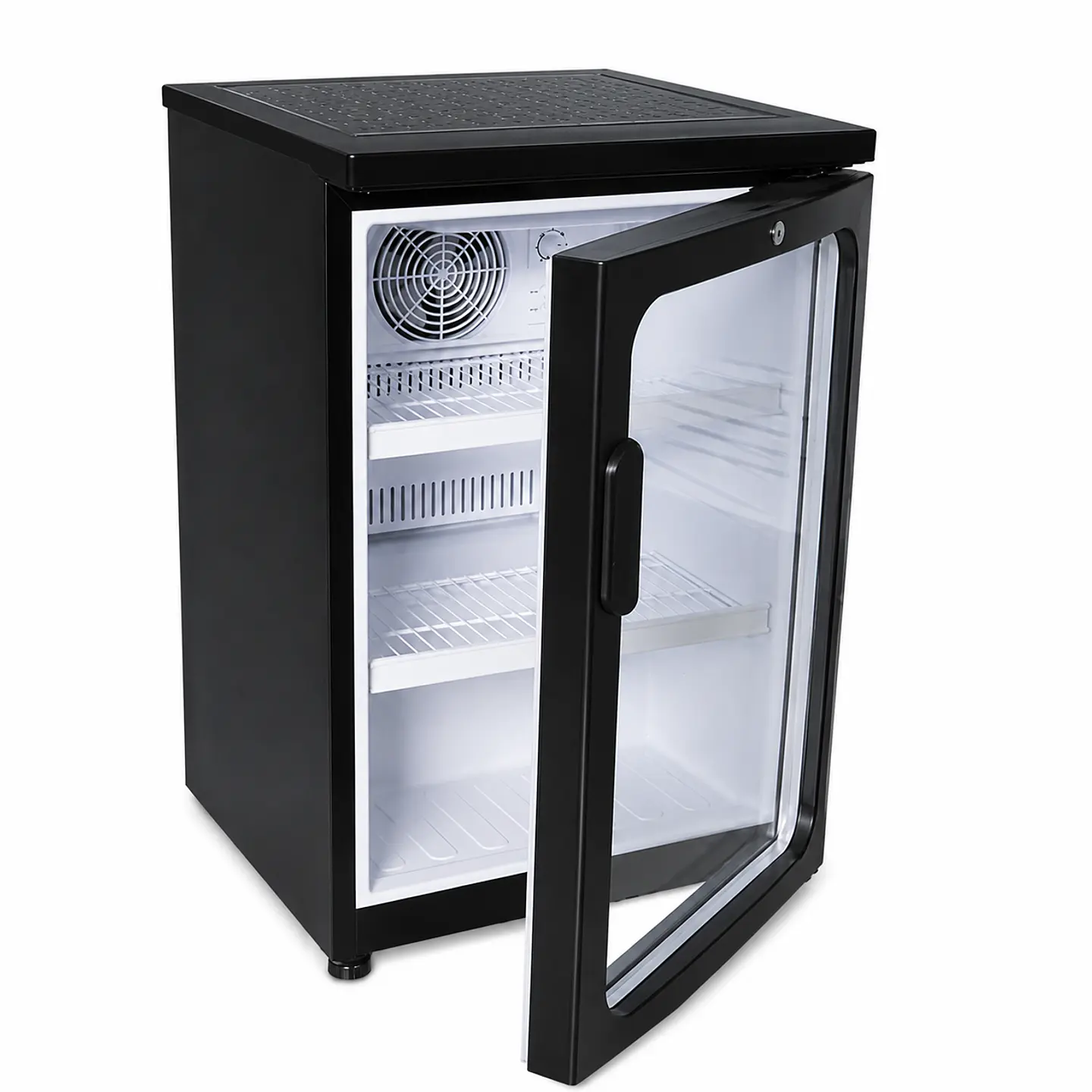 Visicooler 120 Lt 1