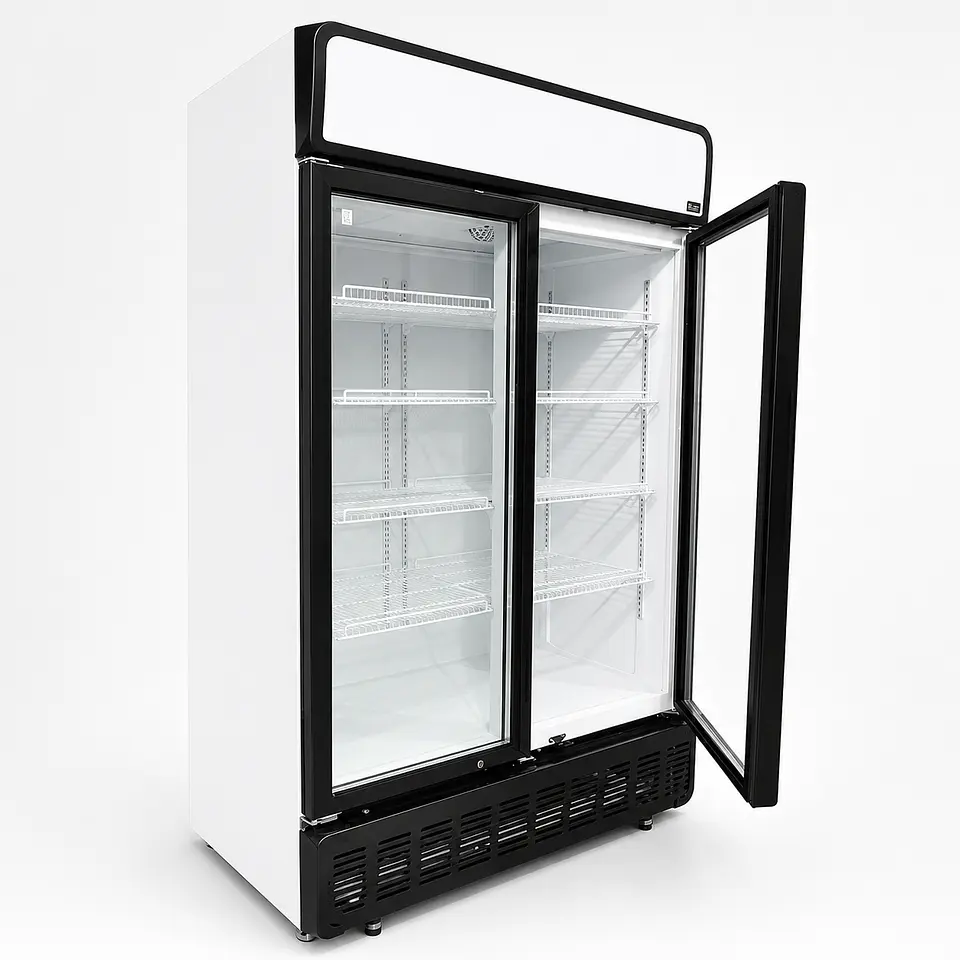 Visicooler 778 L 1