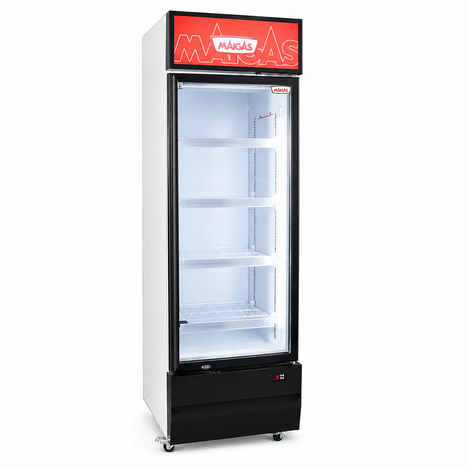 Visicooler 370 LT 1