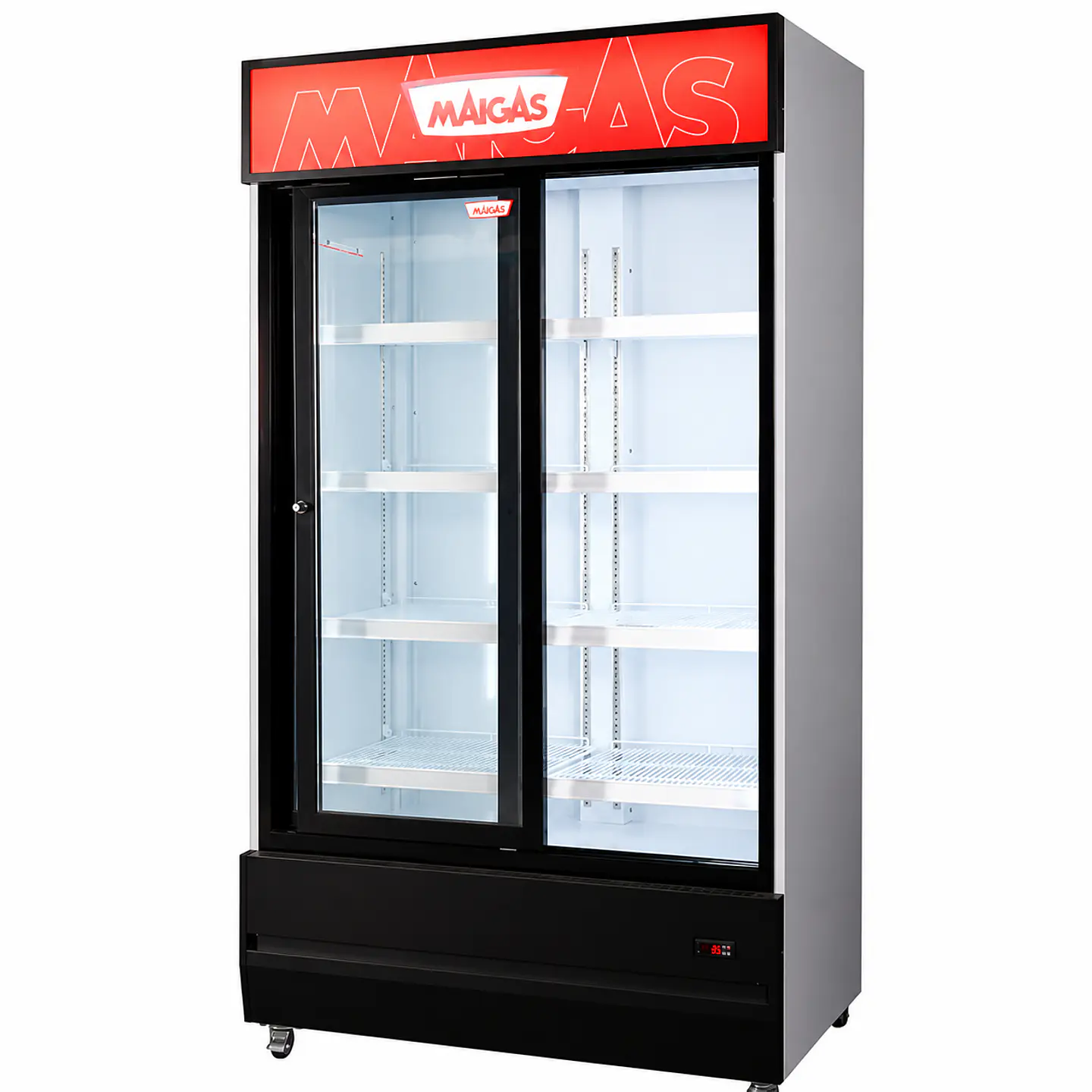 Visicooler 1000 LT 1