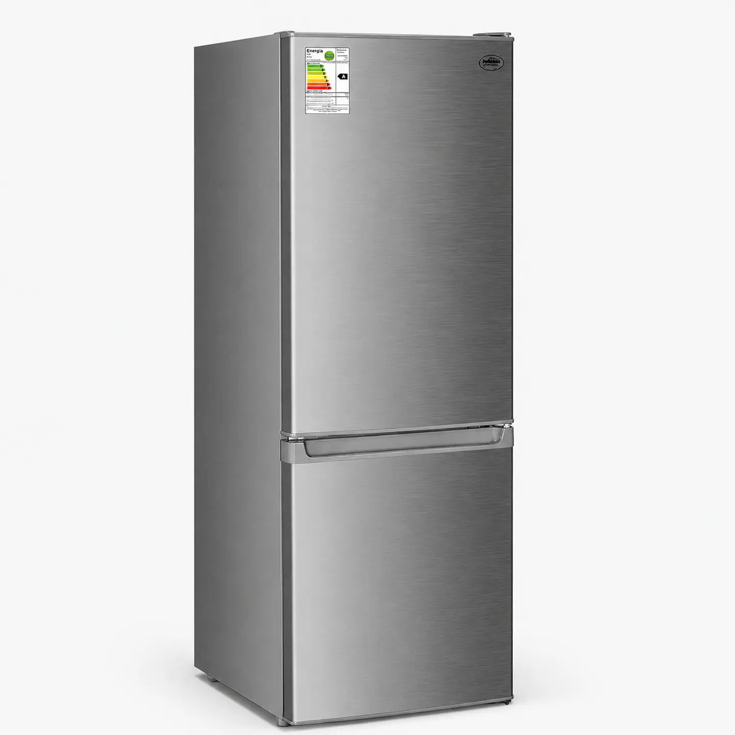 Refrigerador Bottom Freezer 173 Lts. Frío Direct 1