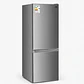 Refrigerador Bottom Freezer 173 Lts. Frío Direct - Miniatura 1