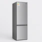 Refrigerador Bottom Freezer 262 Lts. Frío Directo - Miniatura 1