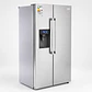 Refrigerador Side By Side 504 Lts - Miniatura 1