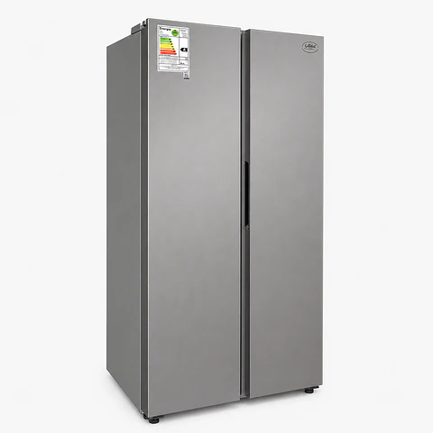 Refrigerador Side By Side 442 Lts