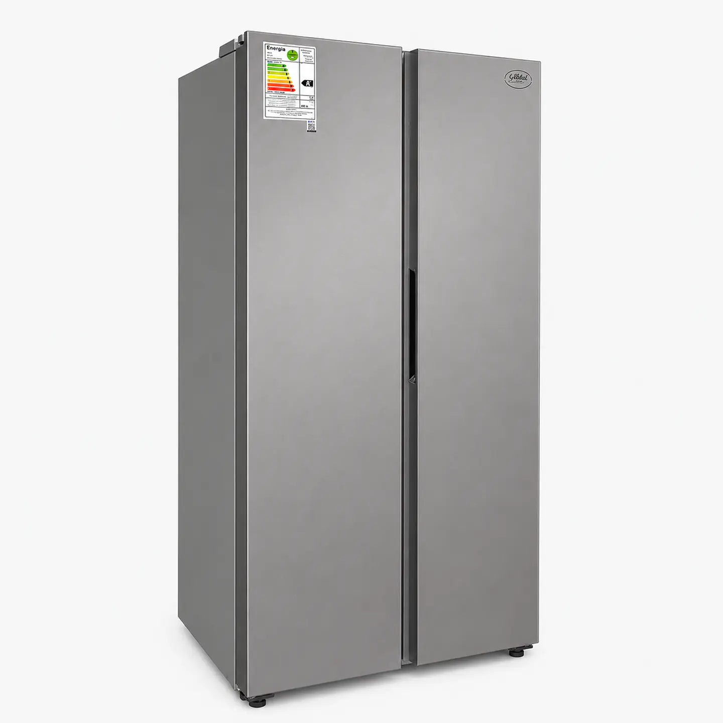 Refrigerador Side By Side 442 Lts 1