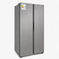 Refrigerador Side By Side 442 Lts - Miniatura 1
