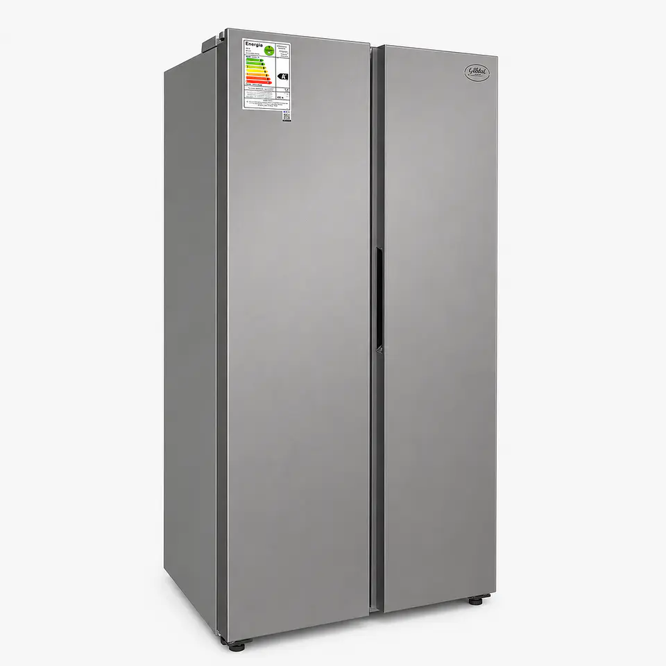 Refrigerador Side By Side 442 Lts 1