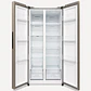 Refrigerador Side By Side 442 Lts - Miniatura 2