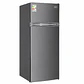 Refrigerador 205 lt. Frío Directo - Miniatura 1