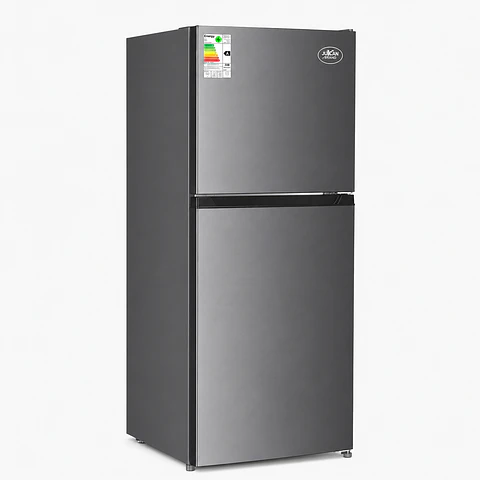 Refrigerador 196 lt. No Frost