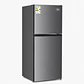 Refrigerador 196 lt. No Frost - Miniatura 1