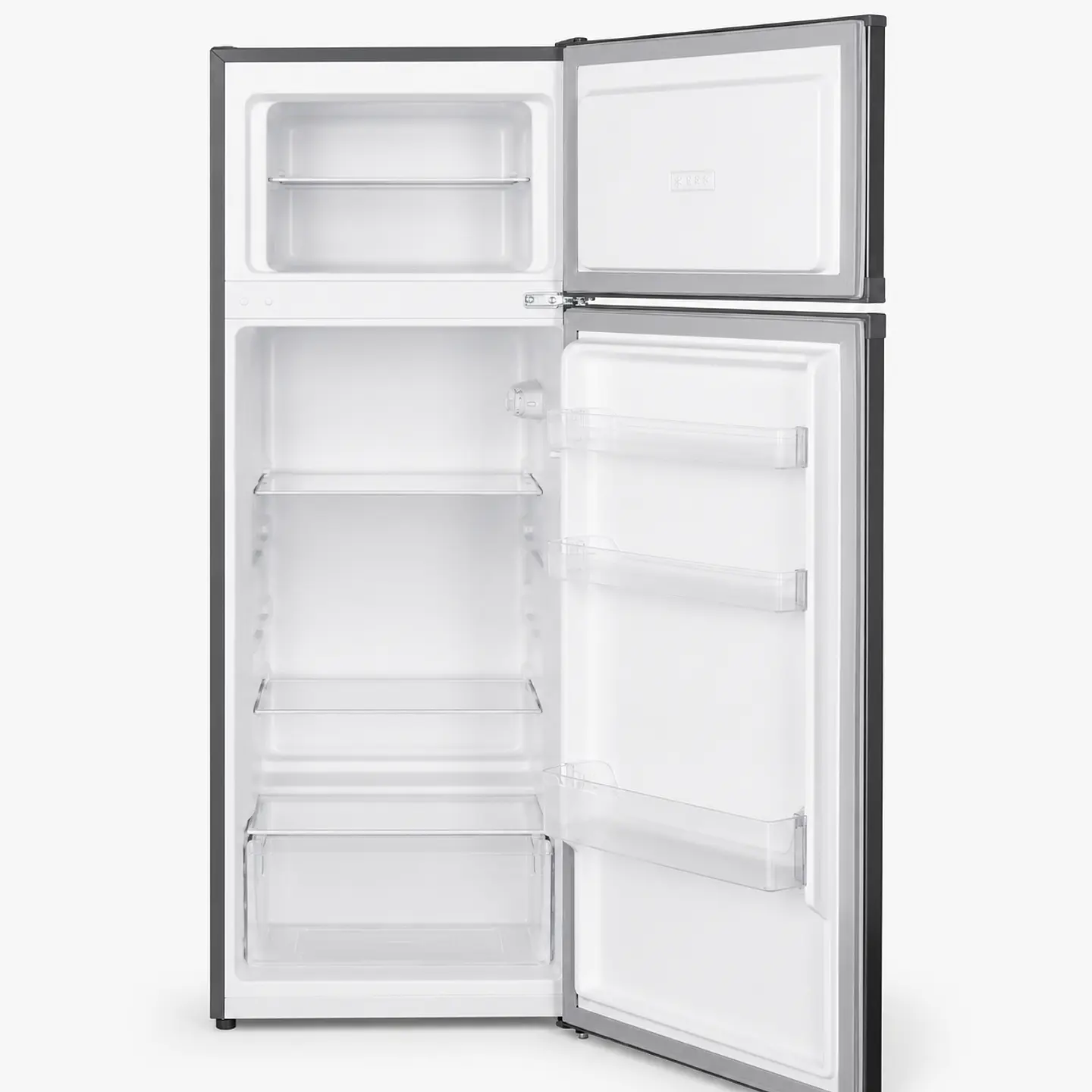 Refrigerador 196 lt. No Frost 2