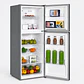 Refrigerador 196 lt. No Frost - Miniatura 3