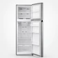 Refrigerador 338 lt. No Frost - Miniatura 2