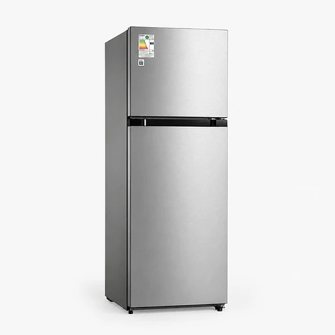 Refrigerador 338 lt. No Frost