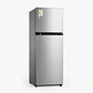Refrigerador 338 lt. No Frost - Miniatura 1