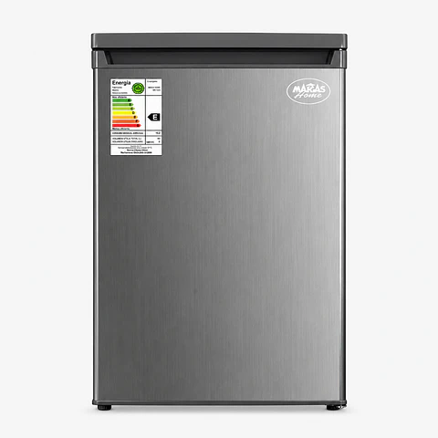 Freezer 84 lts. Inox