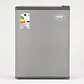 Frigobar 67 Lts Inox - Miniatura 1