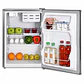 Frigobar 67 Lts Inox - Miniatura 2