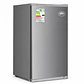Frigobar 90 lts Inox - Miniatura 1