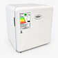 Frigobar Retro 47 LT  - Miniatura 1