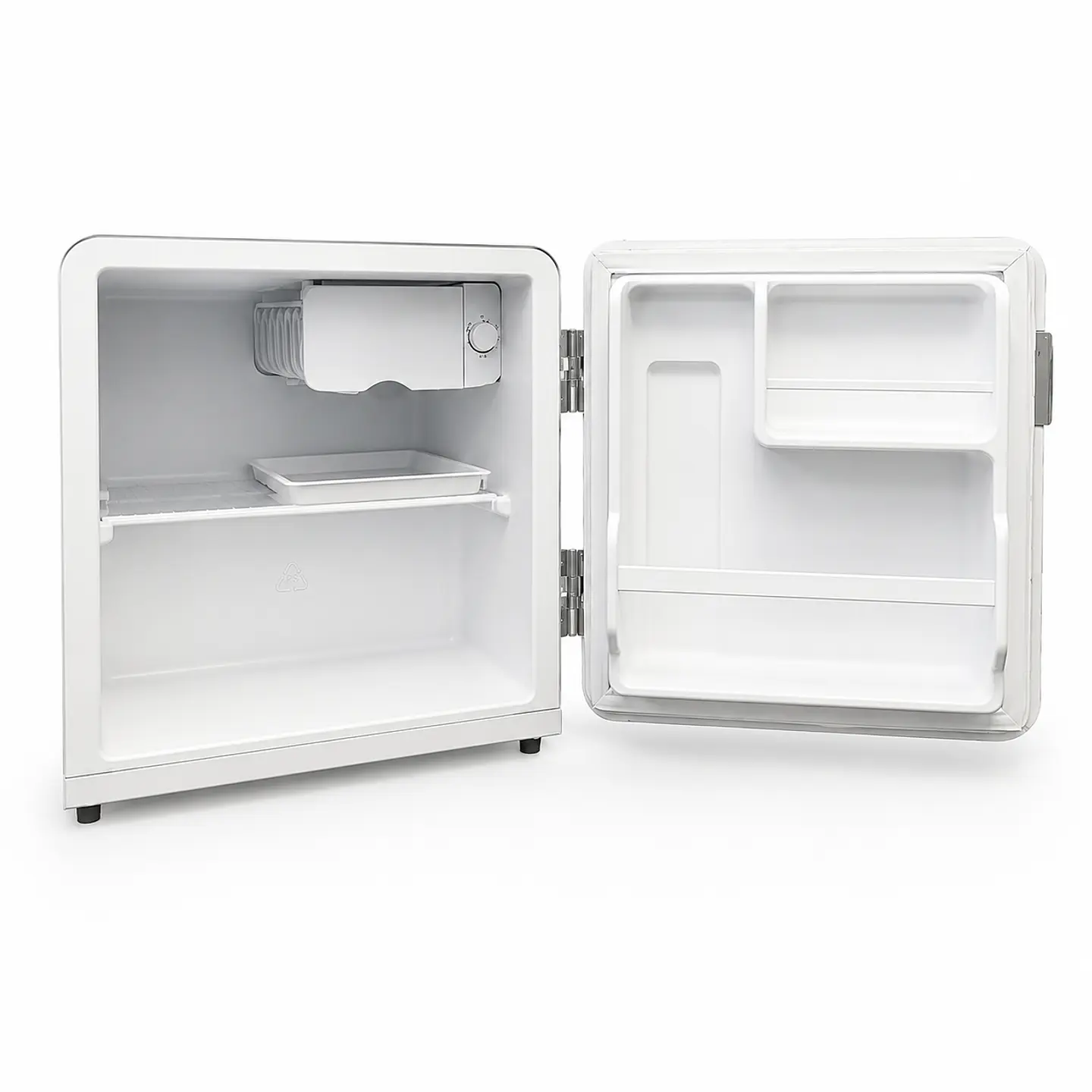 Frigobar Retro 47 LT  2