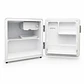 Frigobar Retro 47 LT  - Miniatura 2