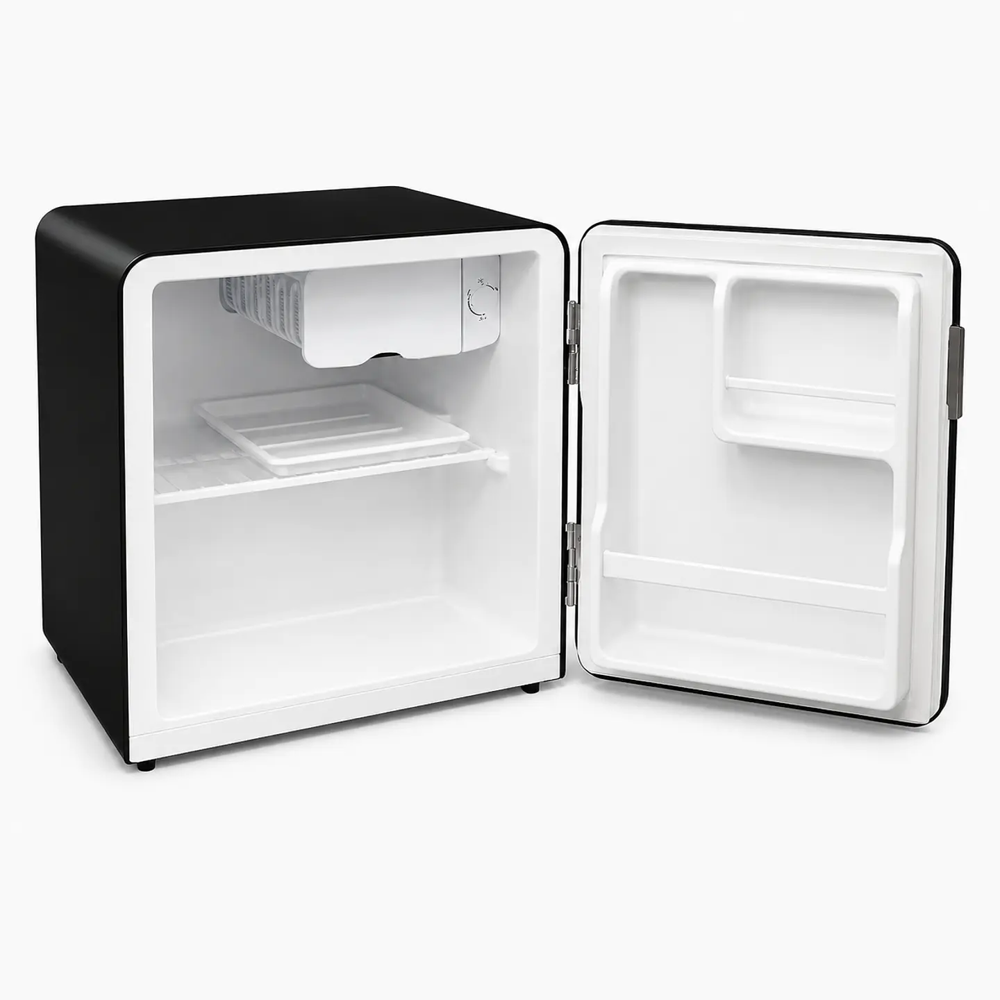 Frigobar Retro 47 LT  4