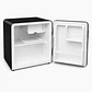 Frigobar Retro 47 LT  - Miniatura 4