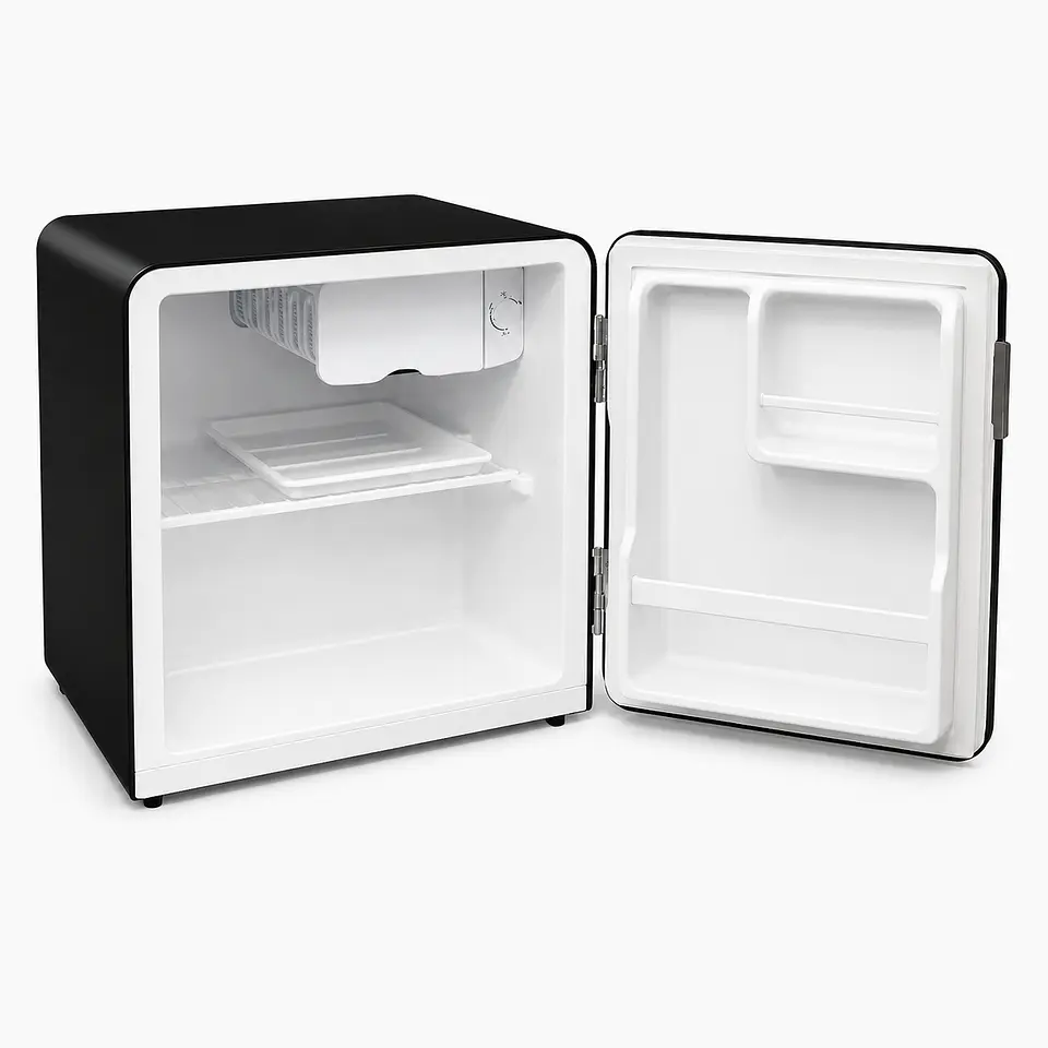 Frigobar Retro 47 LT  4