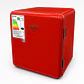 Frigobar Retro 47 LT  - Miniatura 5