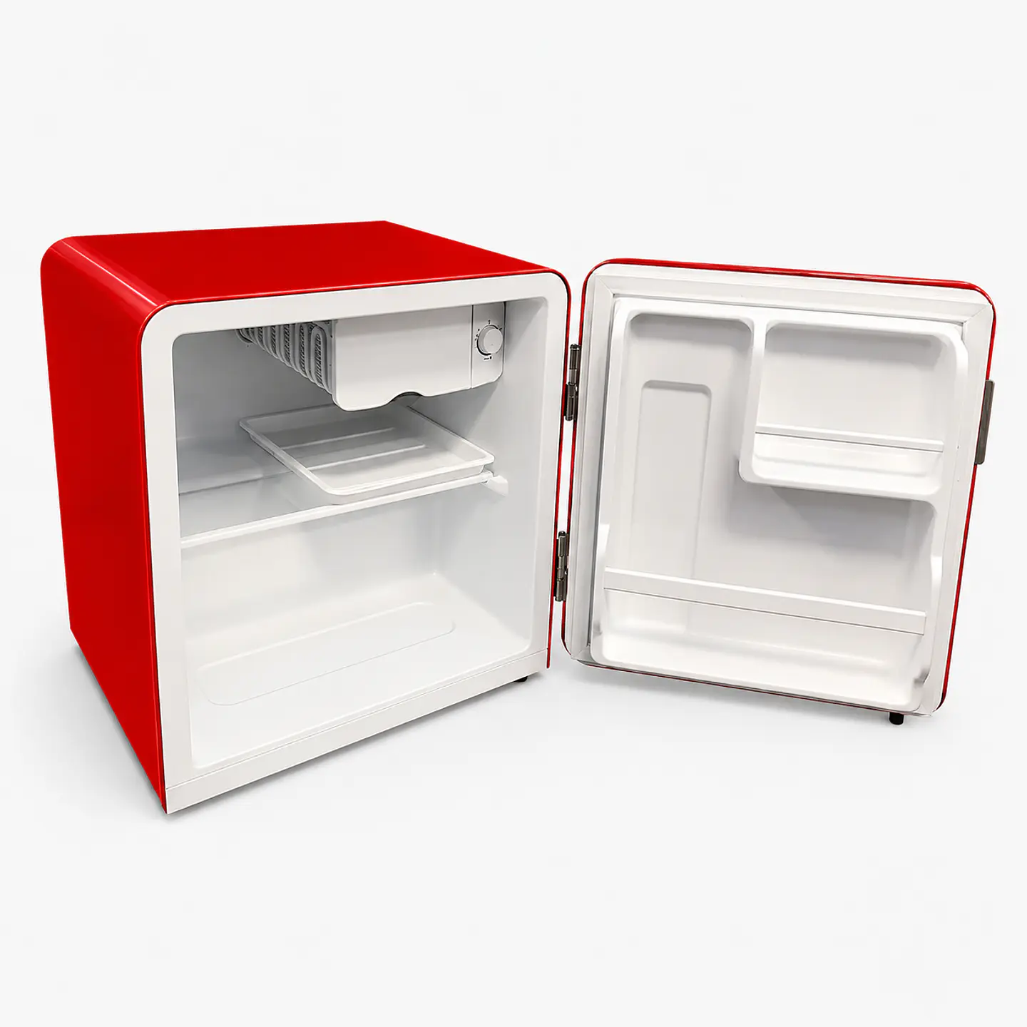 Frigobar Retro 47 LT  6